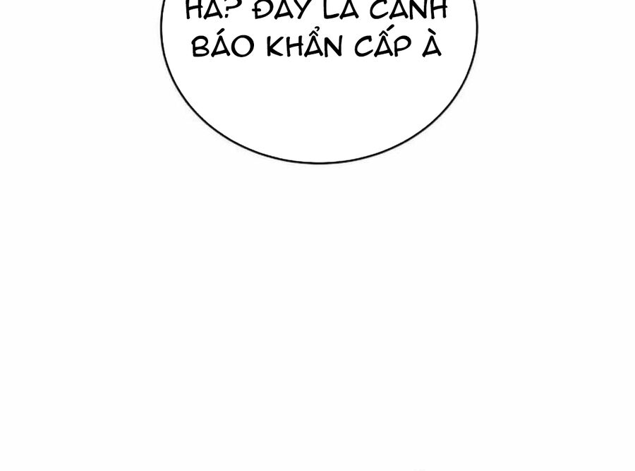 Vinh Quang Vô Tận Chapter 38 - Trang 2