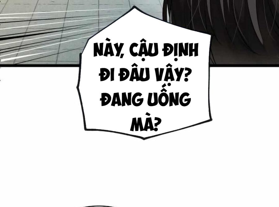 Vinh Quang Vô Tận Chapter 38 - Trang 2