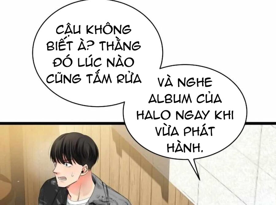 Vinh Quang Vô Tận Chapter 38 - Trang 2