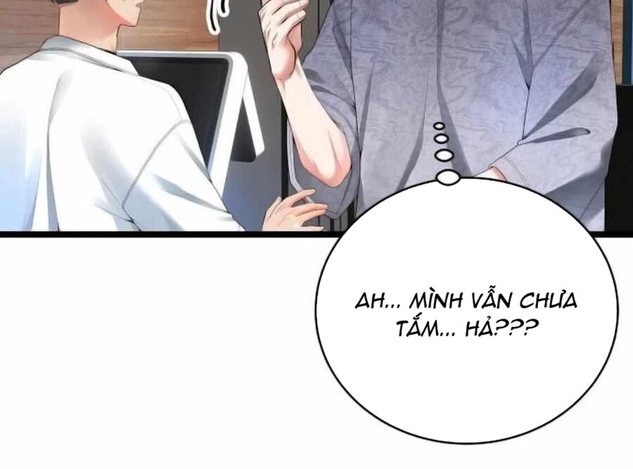 Vinh Quang Vô Tận Chapter 38 - Trang 2