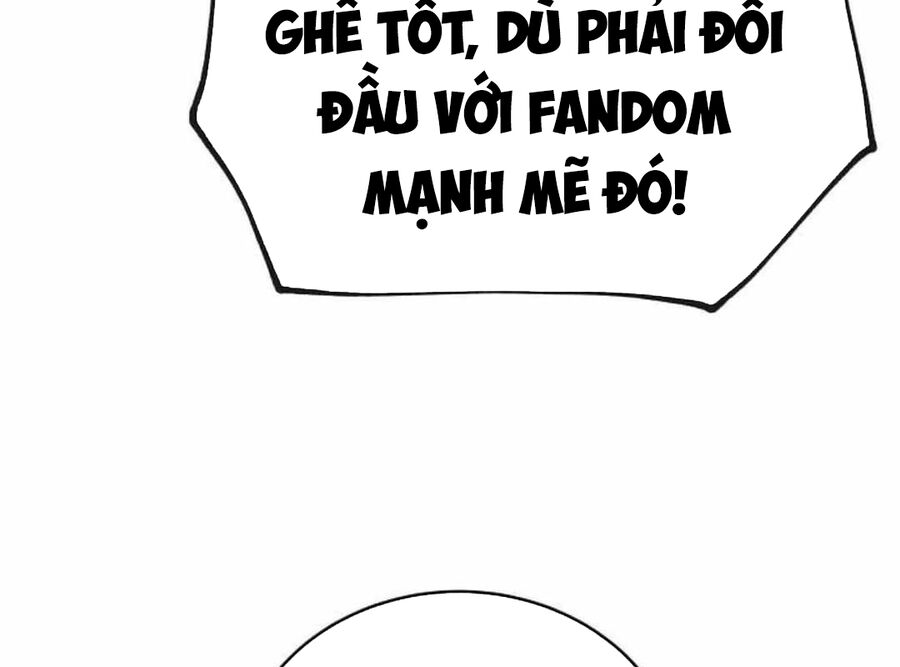 Vinh Quang Vô Tận Chapter 38 - Trang 2