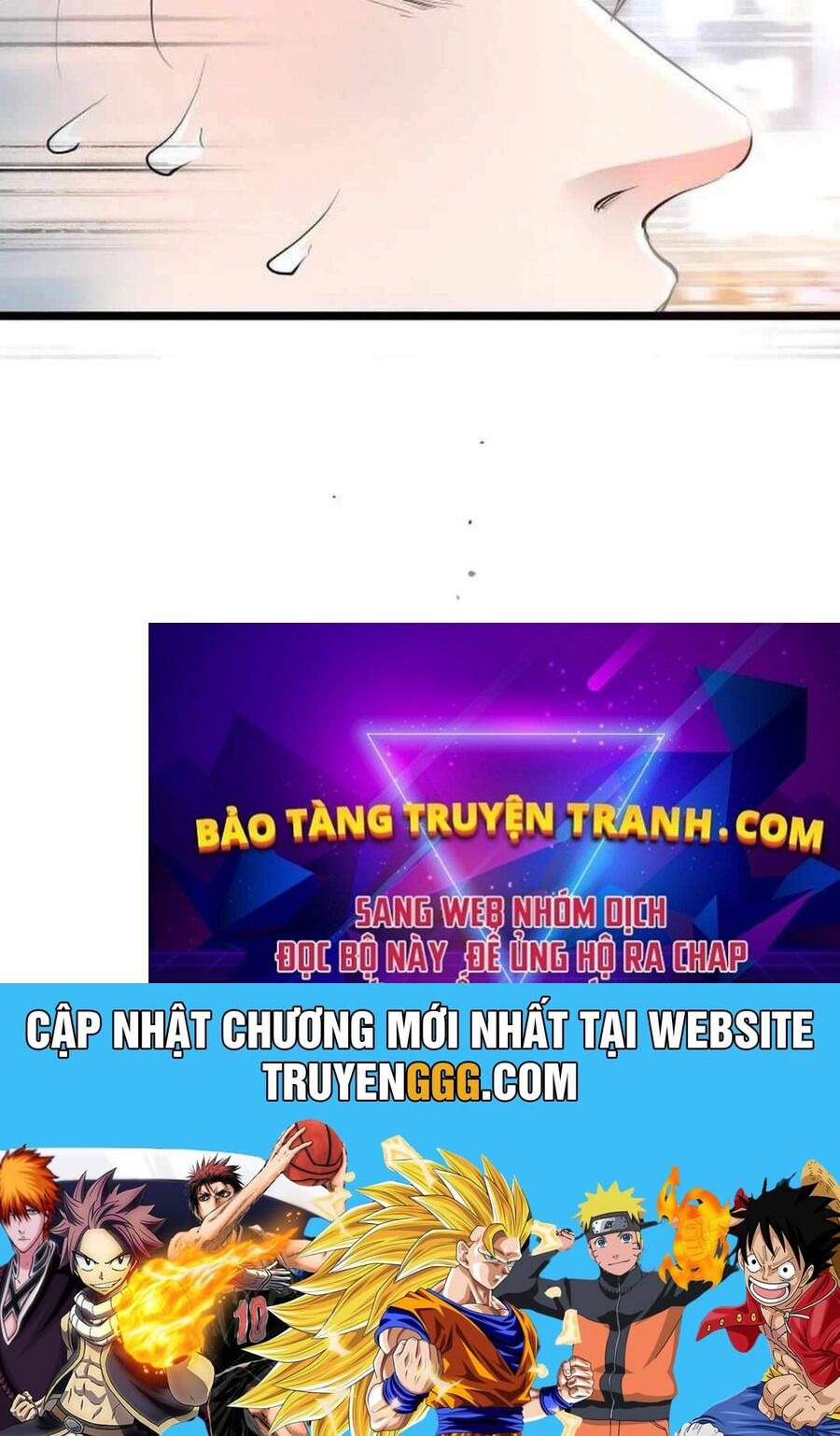 Vinh Quang Vô Tận Chapter 38 - Trang 2