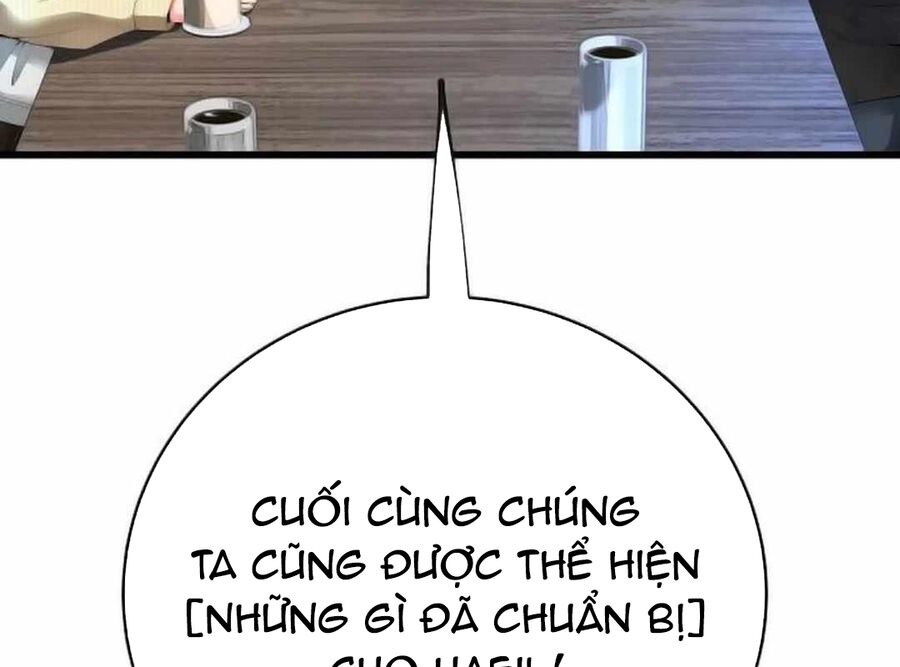 Vinh Quang Vô Tận Chapter 38 - Trang 2