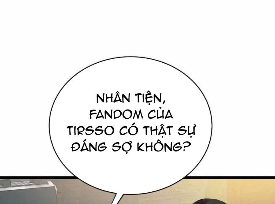 Vinh Quang Vô Tận Chapter 38 - Trang 2