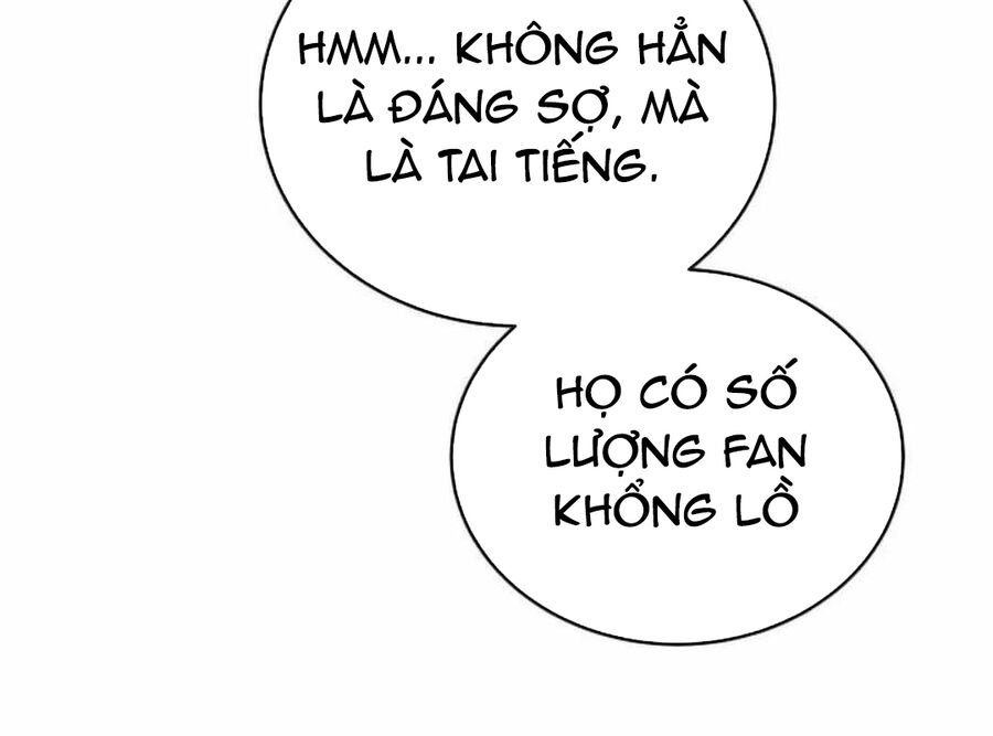 Vinh Quang Vô Tận Chapter 38 - Trang 2