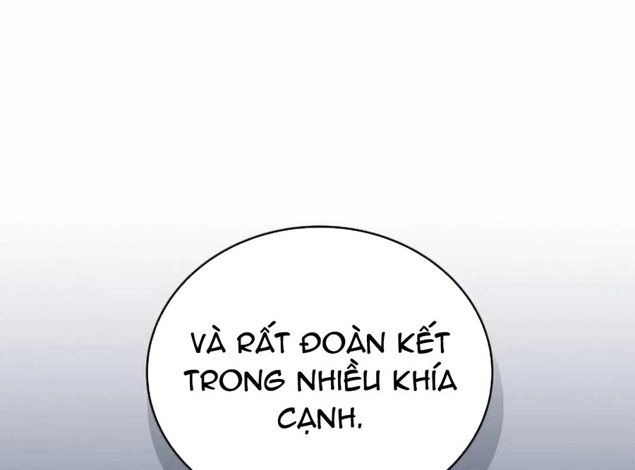 Vinh Quang Vô Tận Chapter 38 - Trang 2