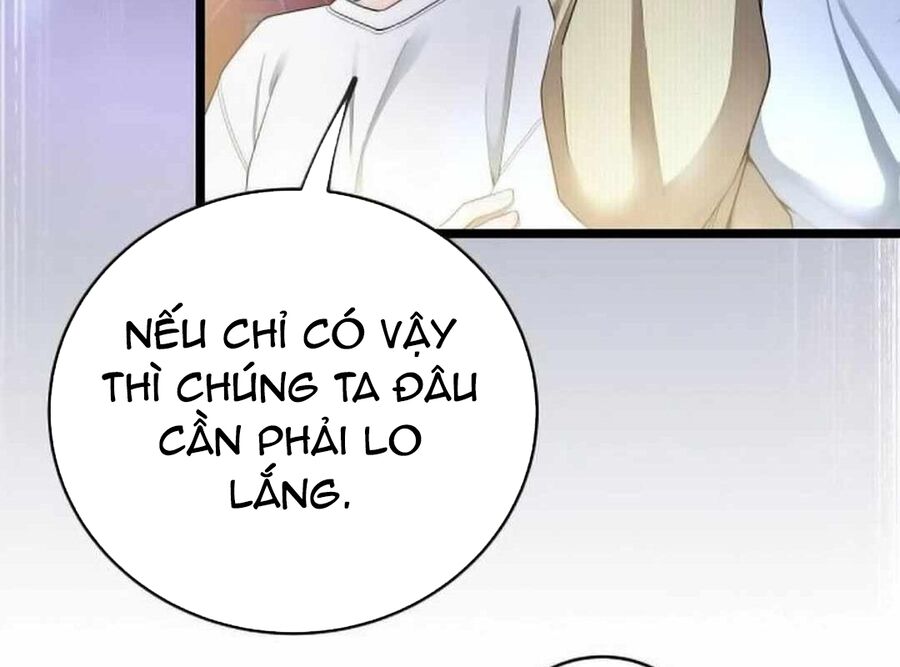 Vinh Quang Vô Tận Chapter 38 - Trang 2