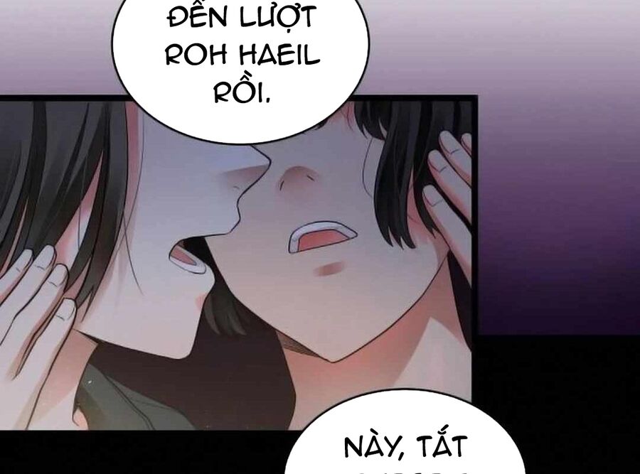 Vinh Quang Vô Tận Chapter 38 - Trang 2