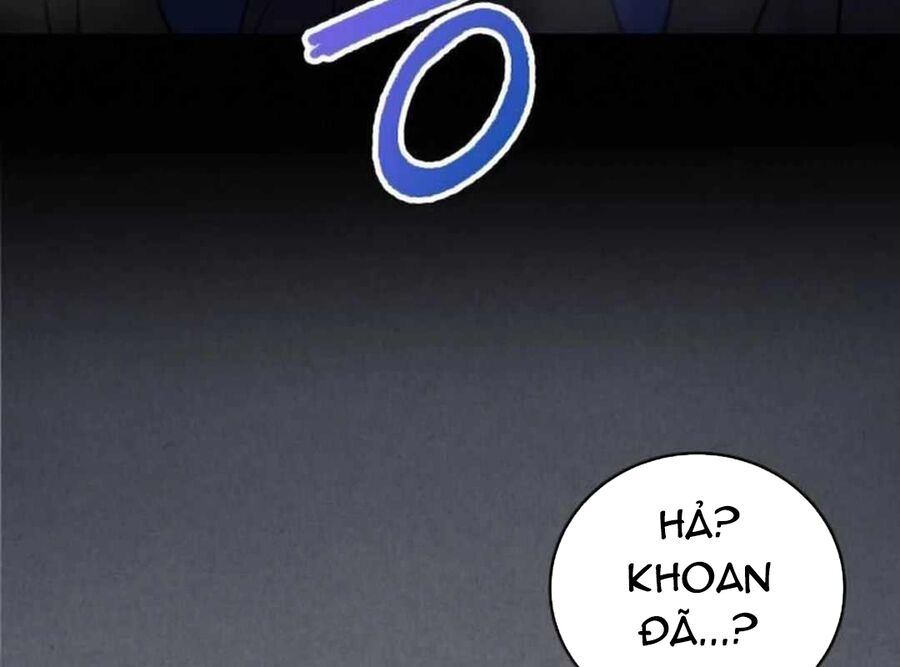 Vinh Quang Vô Tận Chapter 38 - Trang 2