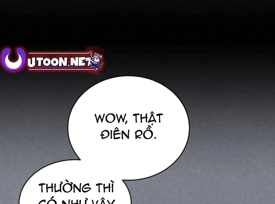 Vinh Quang Vô Tận Chapter 38 - Trang 2