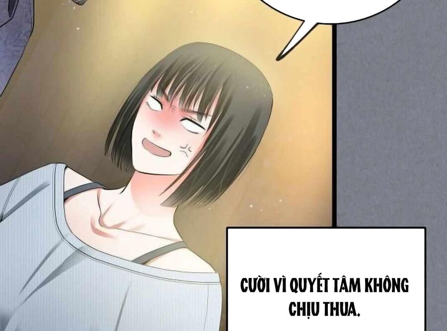 Vinh Quang Vô Tận Chapter 38 - Trang 2