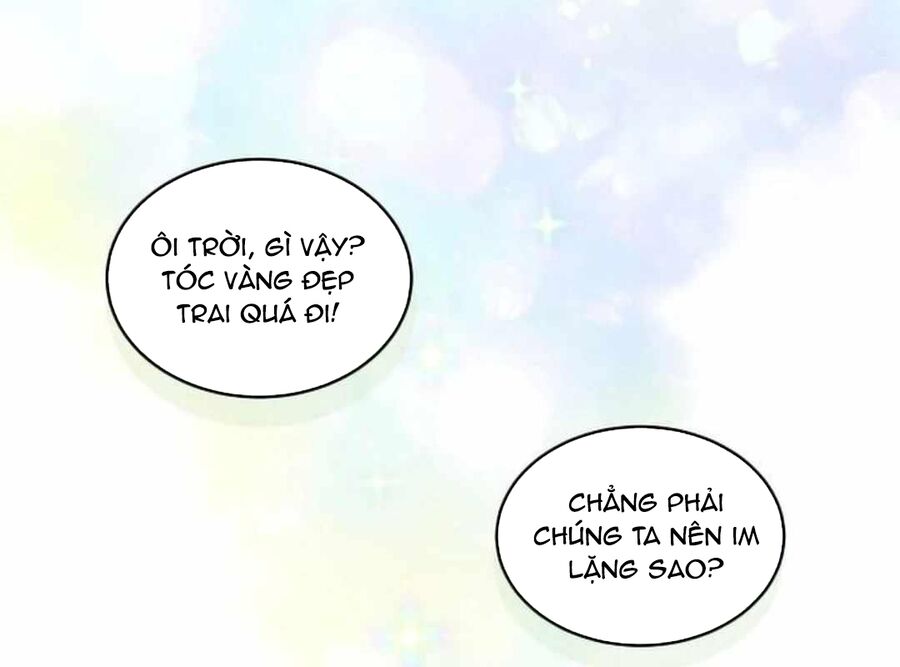 Vinh Quang Vô Tận Chapter 38 - Trang 2