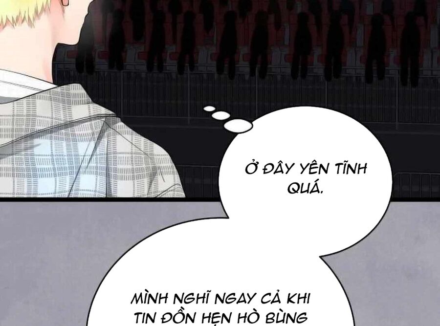 Vinh Quang Vô Tận Chapter 38 - Trang 2