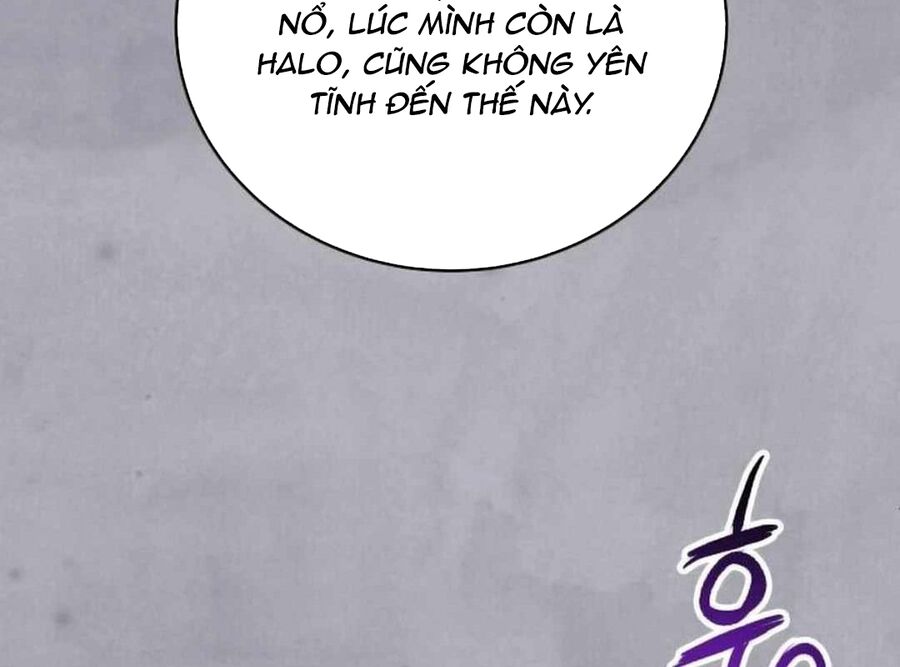 Vinh Quang Vô Tận Chapter 38 - Trang 2