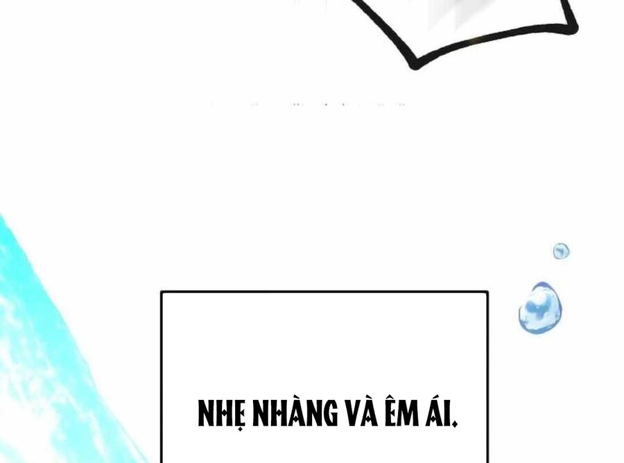 Vinh Quang Vô Tận Chapter 37 - Trang 2