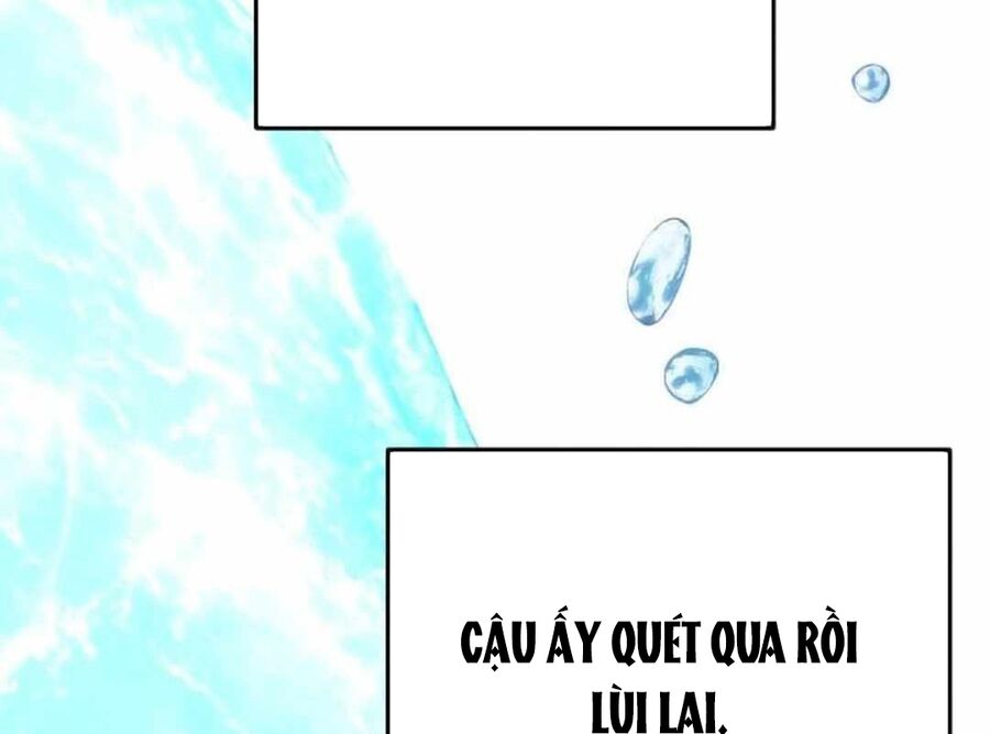 Vinh Quang Vô Tận Chapter 37 - Trang 2