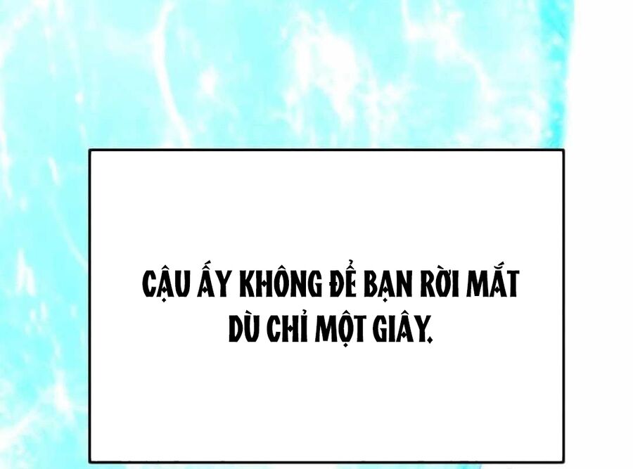 Vinh Quang Vô Tận Chapter 37 - Trang 2