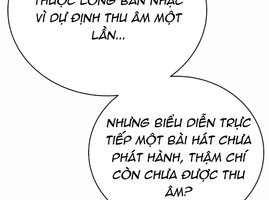 Vinh Quang Vô Tận Chapter 37 - Trang 2