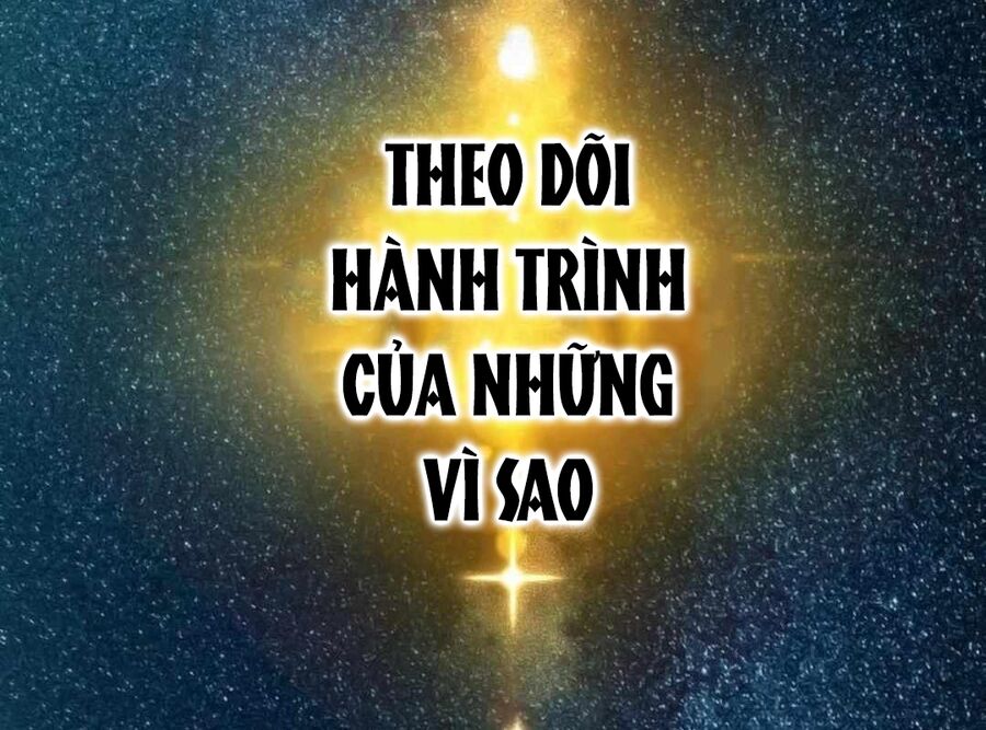 Vinh Quang Vô Tận Chapter 37 - Trang 2