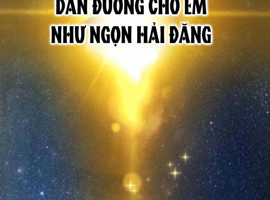 Vinh Quang Vô Tận Chapter 37 - Trang 2