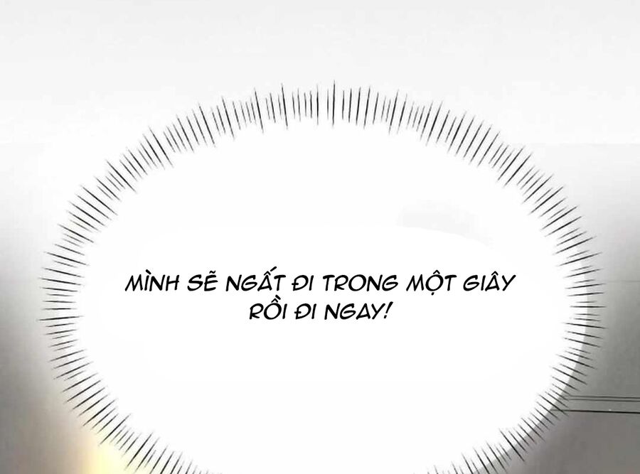 Vinh Quang Vô Tận Chapter 37 - Trang 2