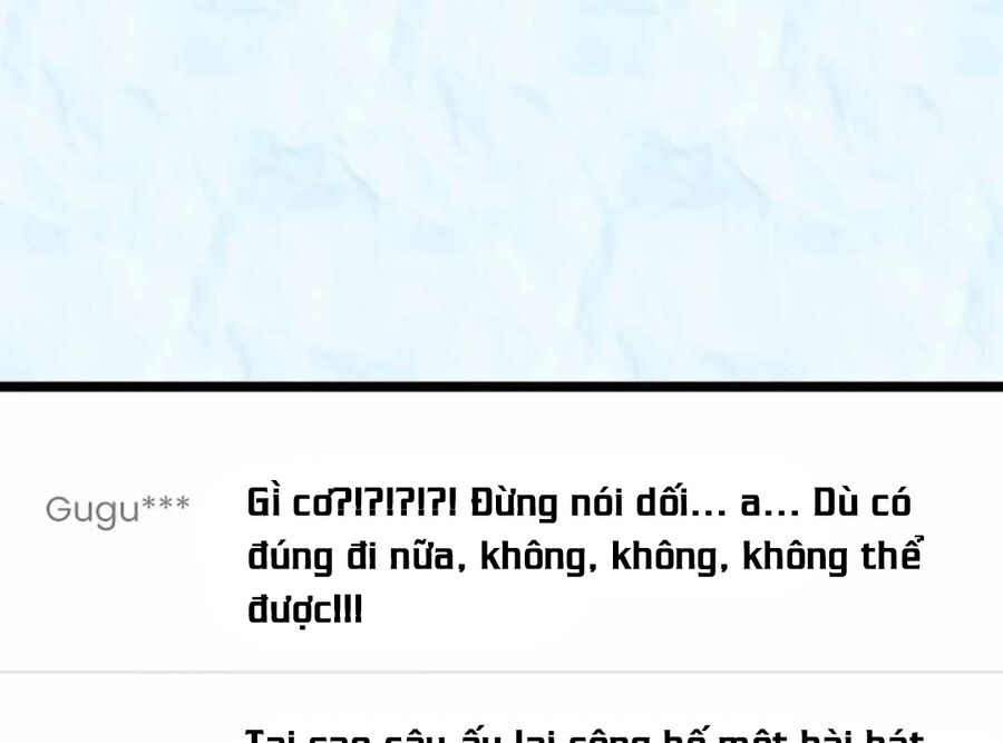 Vinh Quang Vô Tận Chapter 37 - Trang 2