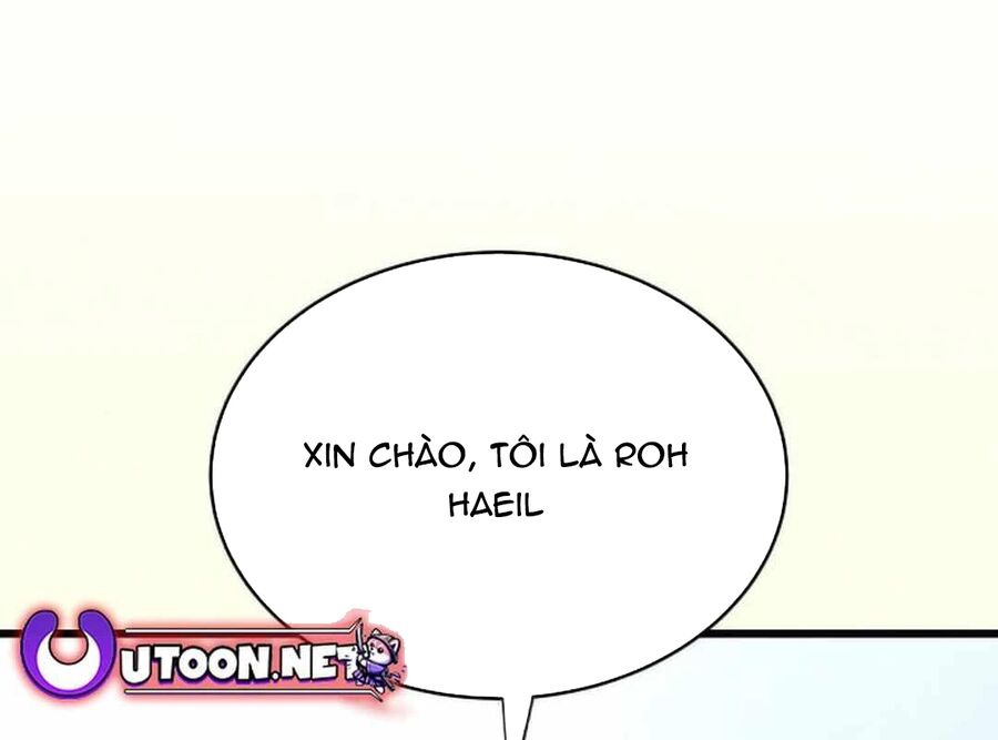 Vinh Quang Vô Tận Chapter 37 - Trang 2