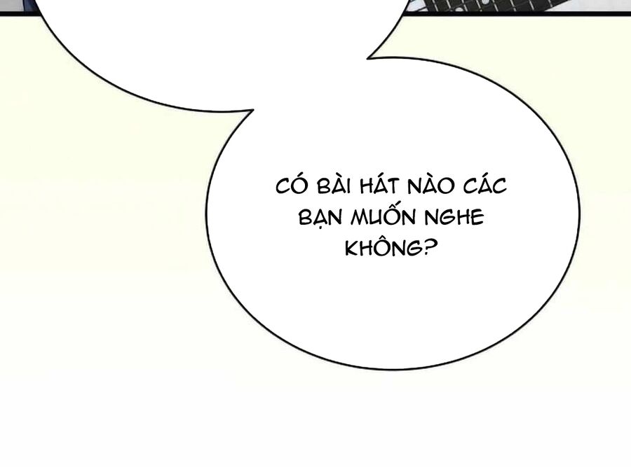 Vinh Quang Vô Tận Chapter 37 - Trang 2