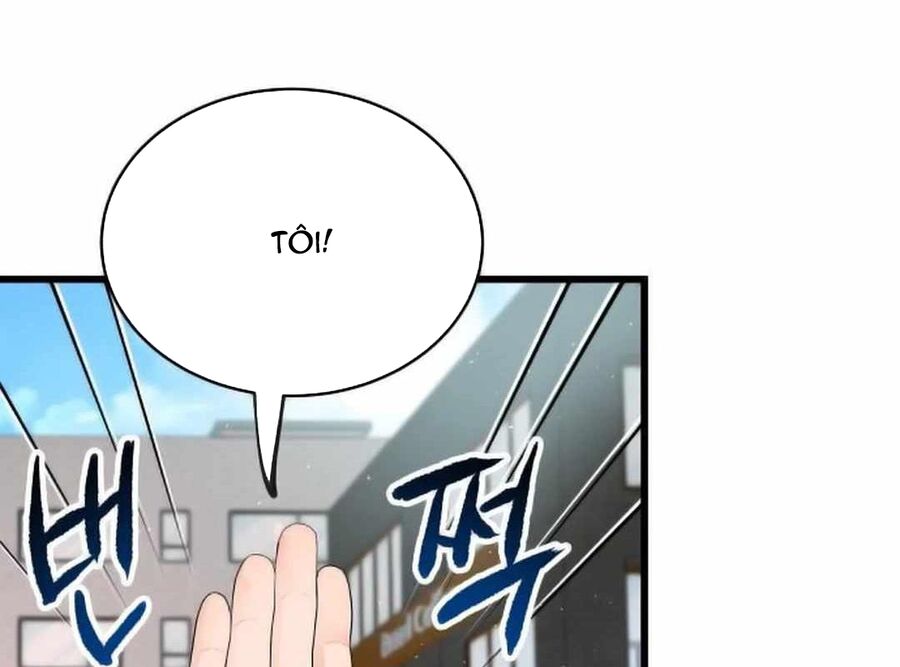 Vinh Quang Vô Tận Chapter 37 - Trang 2