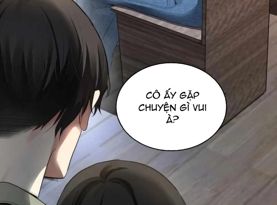 Vinh Quang Vô Tận Chapter 37 - Trang 2