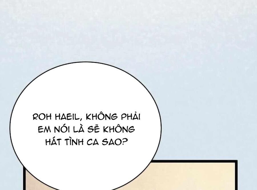 Vinh Quang Vô Tận Chapter 37 - Trang 2