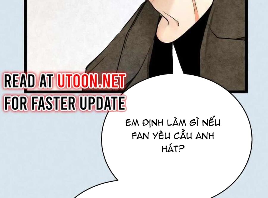 Vinh Quang Vô Tận Chapter 37 - Trang 2