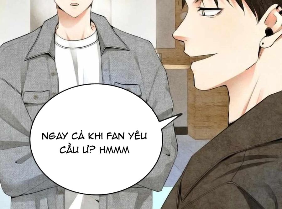 Vinh Quang Vô Tận Chapter 37 - Trang 2