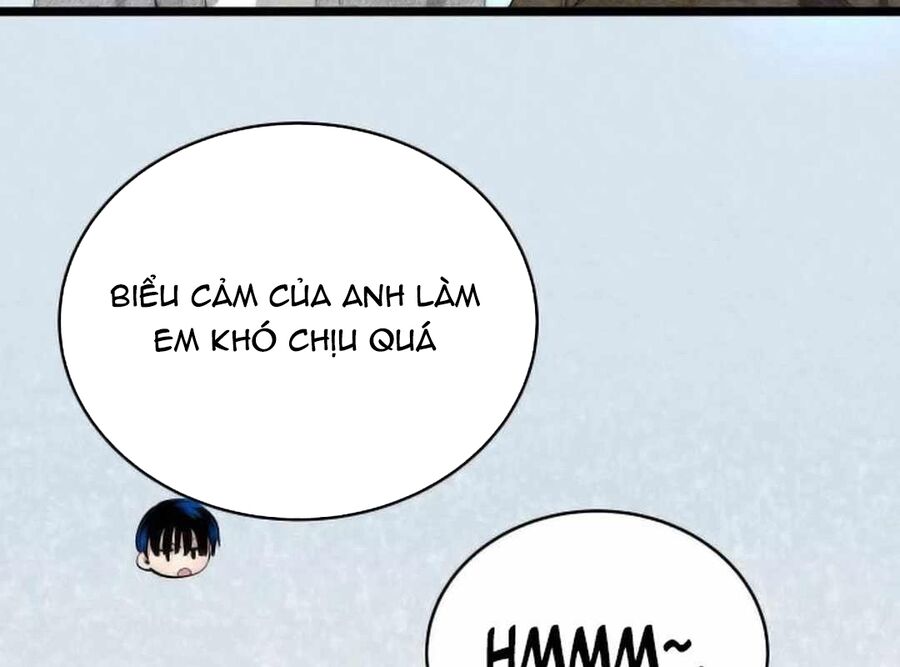 Vinh Quang Vô Tận Chapter 37 - Trang 2