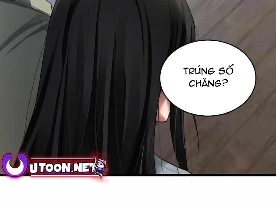 Vinh Quang Vô Tận Chapter 37 - Trang 2