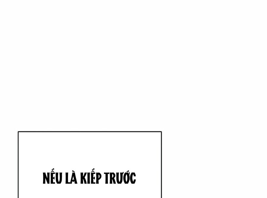 Vinh Quang Vô Tận Chapter 37 - Trang 2