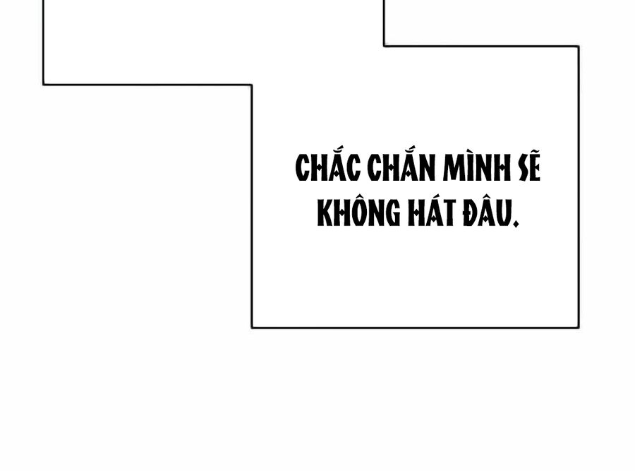 Vinh Quang Vô Tận Chapter 37 - Trang 2