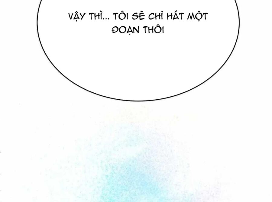 Vinh Quang Vô Tận Chapter 37 - Trang 2