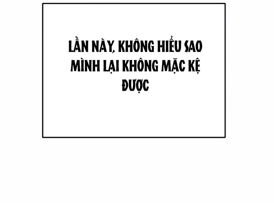 Vinh Quang Vô Tận Chapter 37 - Trang 2