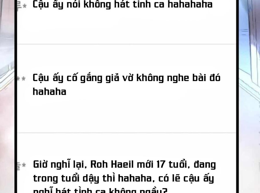 Vinh Quang Vô Tận Chapter 37 - Trang 2