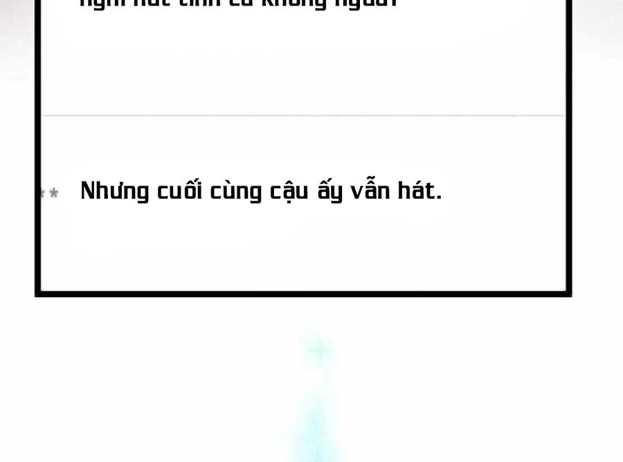 Vinh Quang Vô Tận Chapter 37 - Trang 2