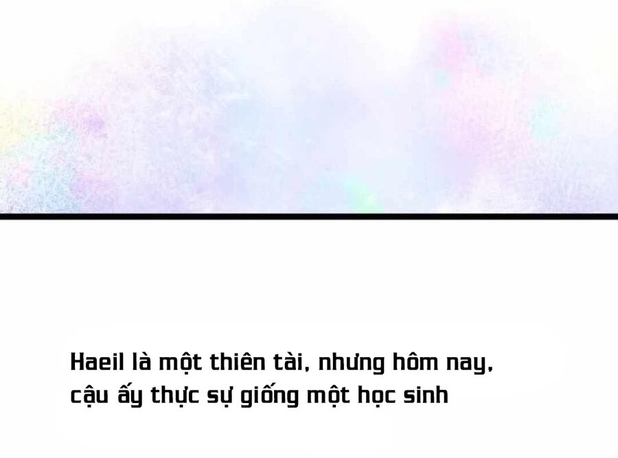 Vinh Quang Vô Tận Chapter 37 - Trang 2