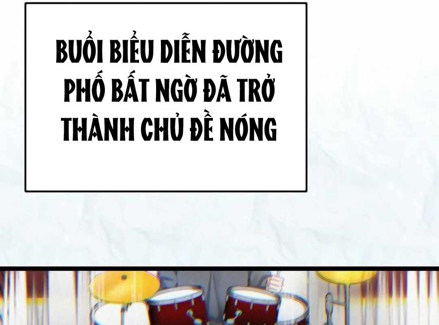 Vinh Quang Vô Tận Chapter 37 - Trang 2