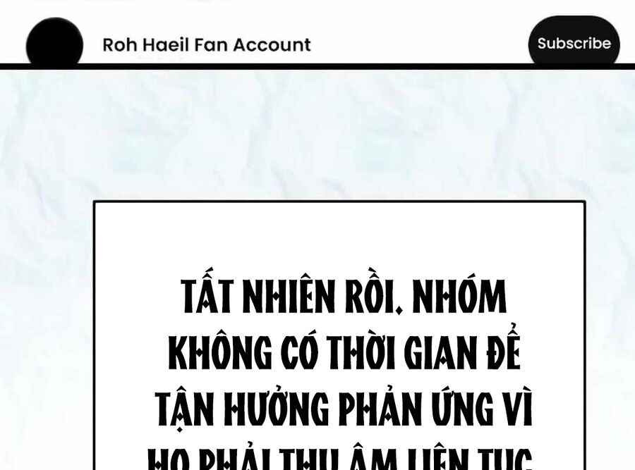 Vinh Quang Vô Tận Chapter 37 - Trang 2