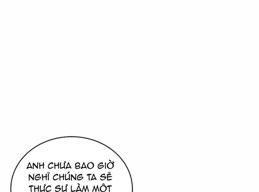 Vinh Quang Vô Tận Chapter 37 - Trang 2