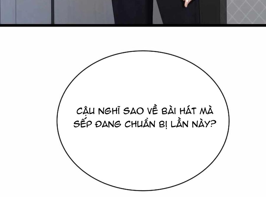 Vinh Quang Vô Tận Chapter 37 - Trang 2