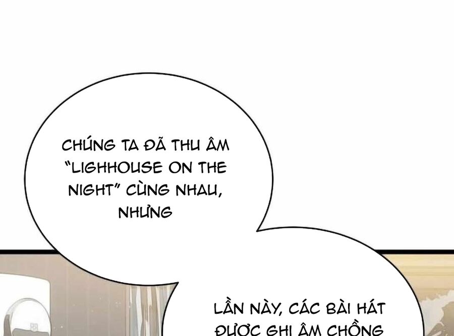 Vinh Quang Vô Tận Chapter 37 - Trang 2