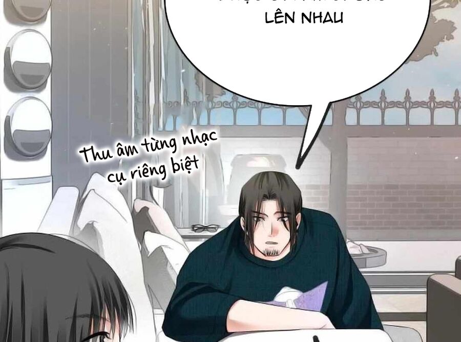 Vinh Quang Vô Tận Chapter 37 - Trang 2