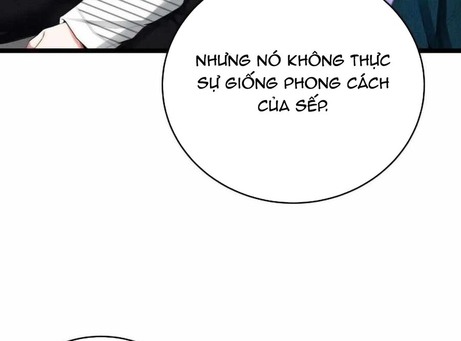 Vinh Quang Vô Tận Chapter 37 - Trang 2