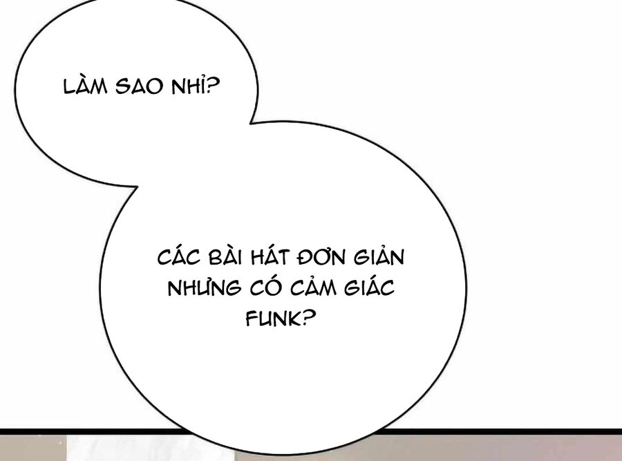 Vinh Quang Vô Tận Chapter 37 - Trang 2